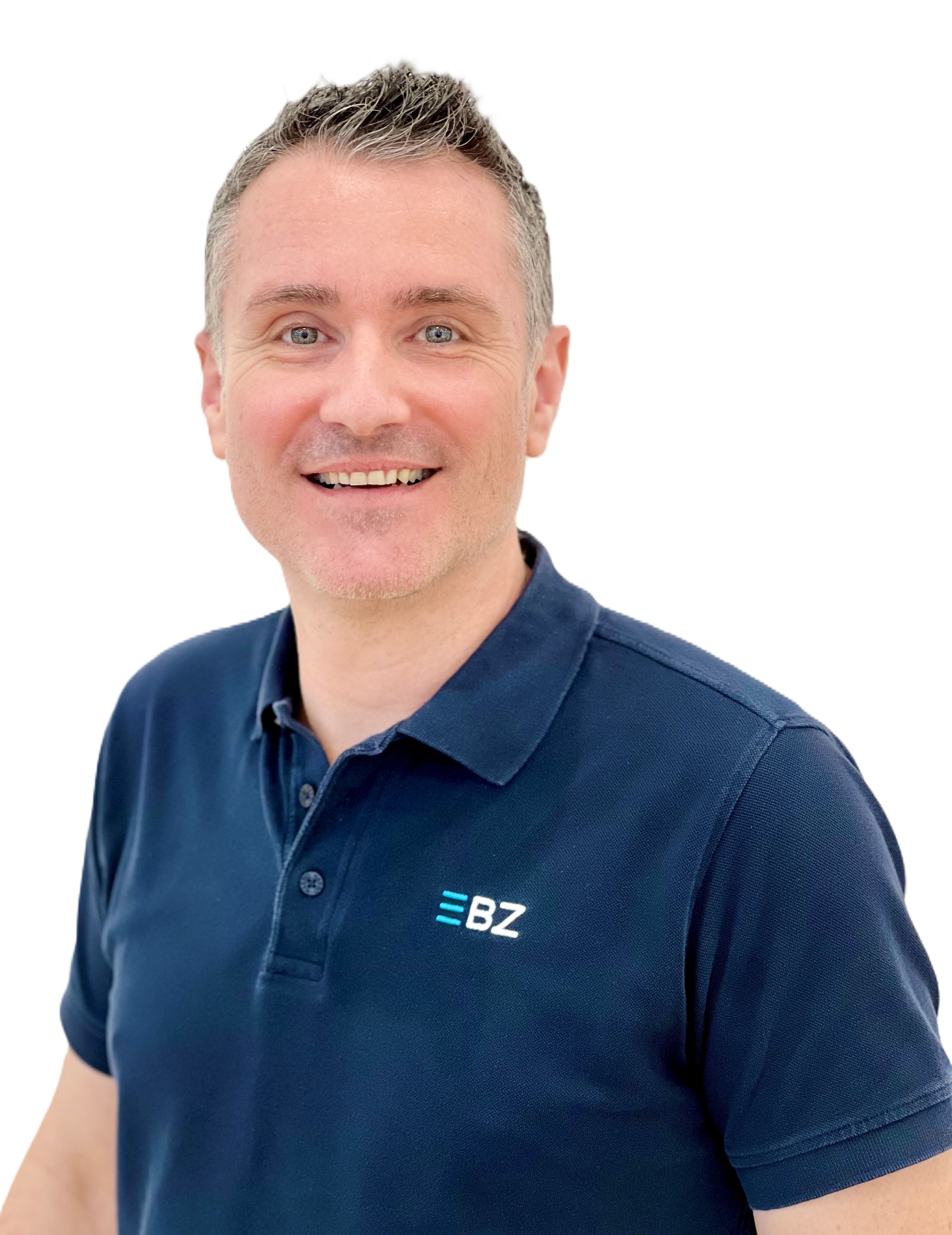 Angelo freigestellt Quali