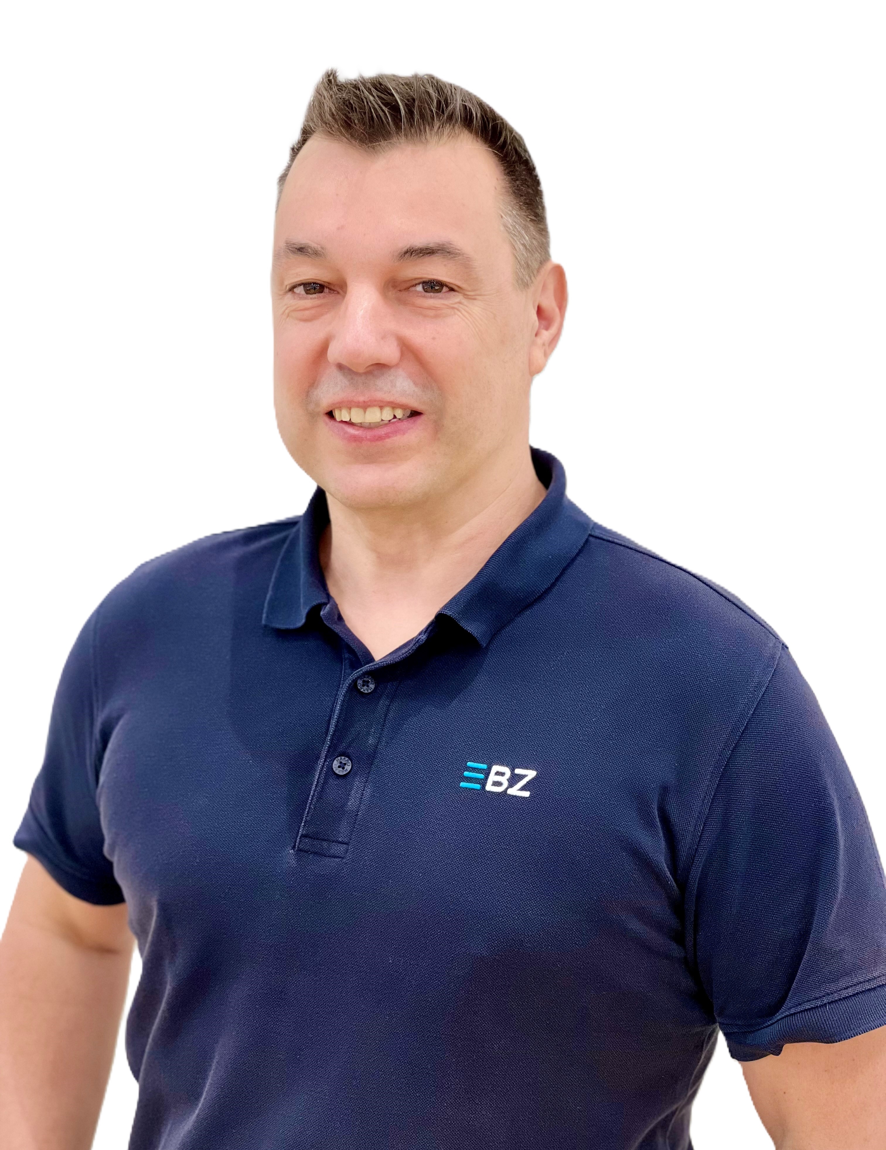 Marcel freigestellt Quali