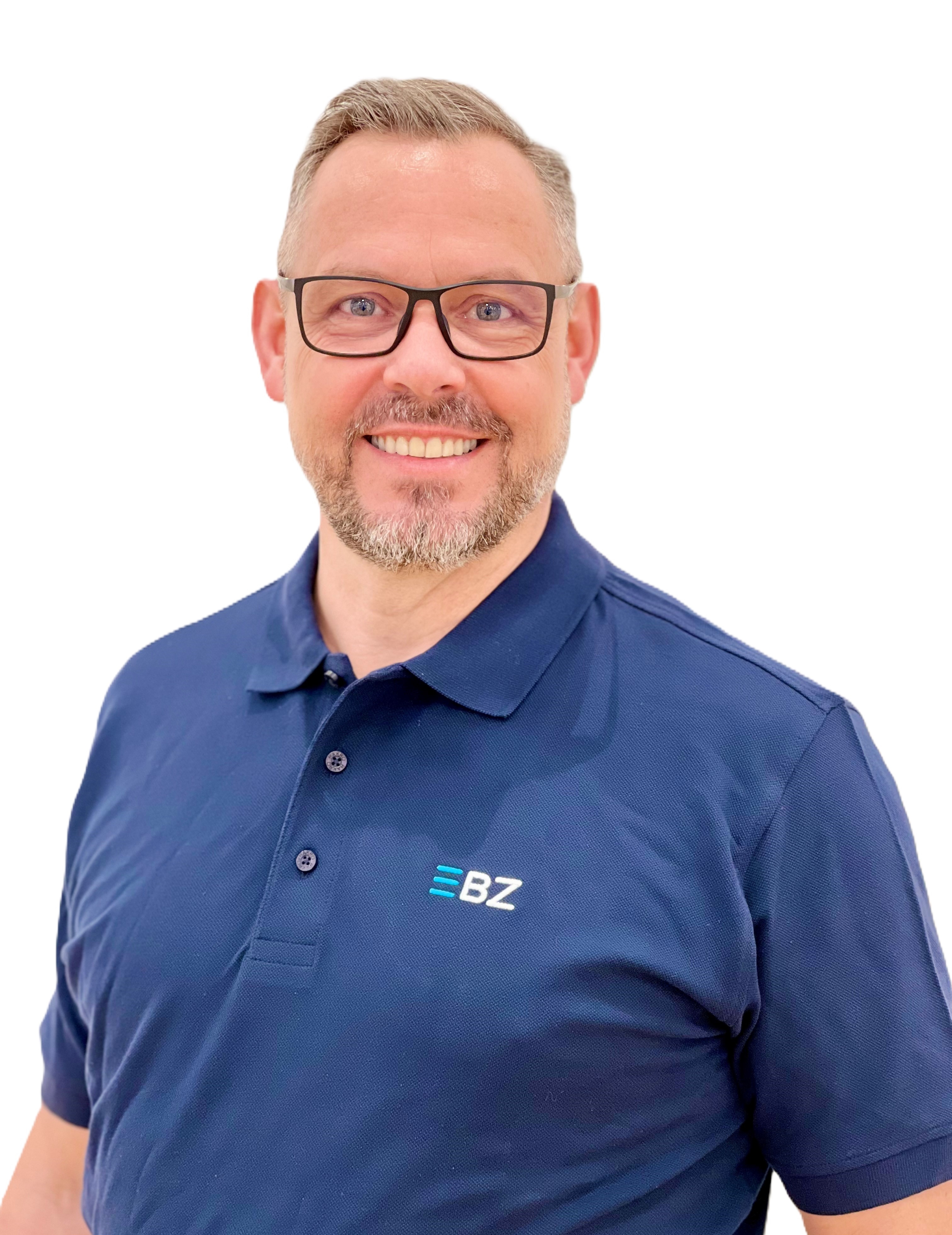 Peter freigestellt Quali