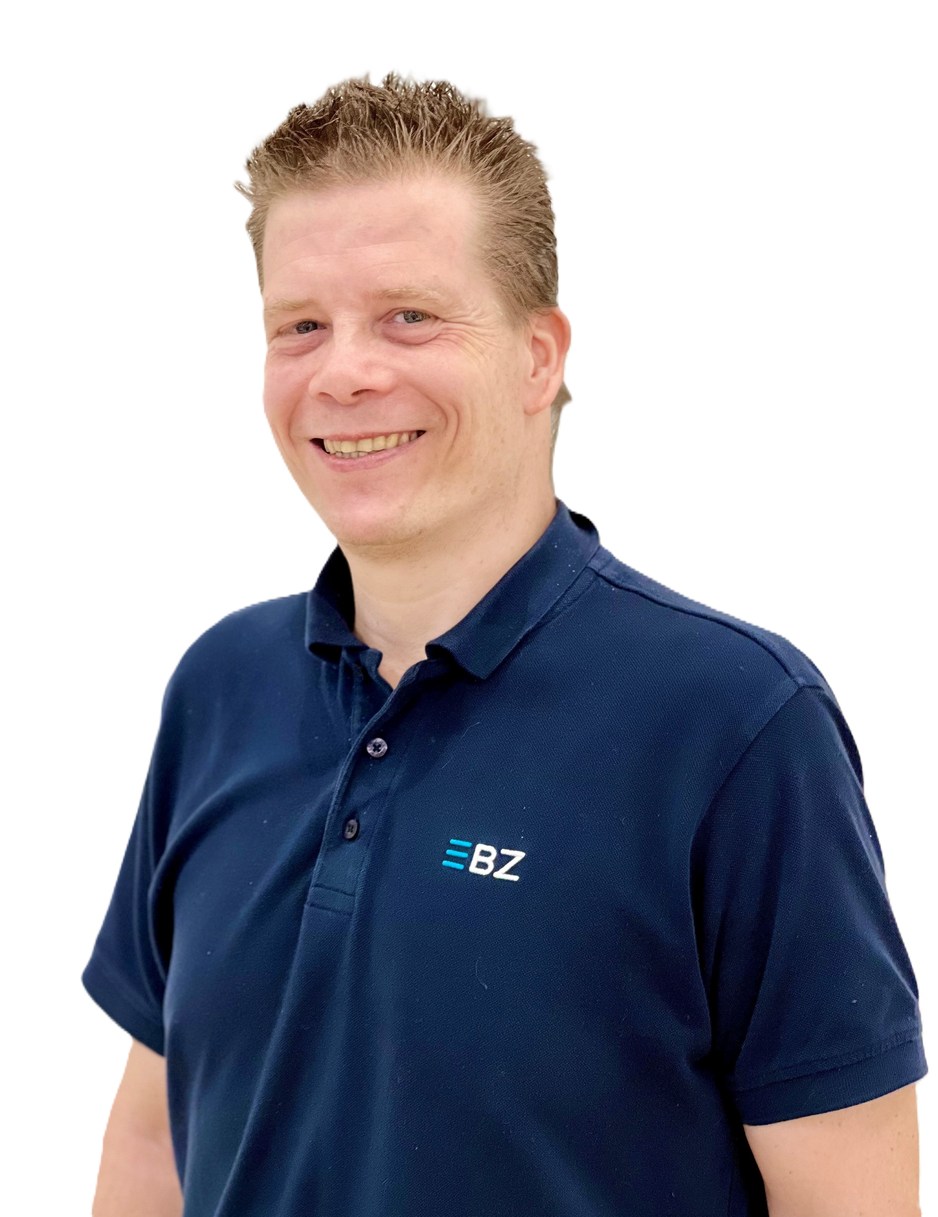 Dalibor freigestellt Quali