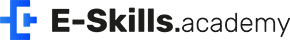 e skills academey 300x50