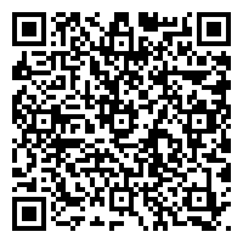 MEK20 Einschub Verkaufsladen.mp4