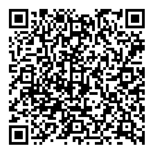 MEK20 Instruktion EinschuebeAufWagen.mp4