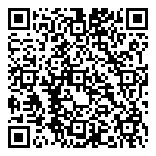 MEK20 Instruktion VseiModell.mp4