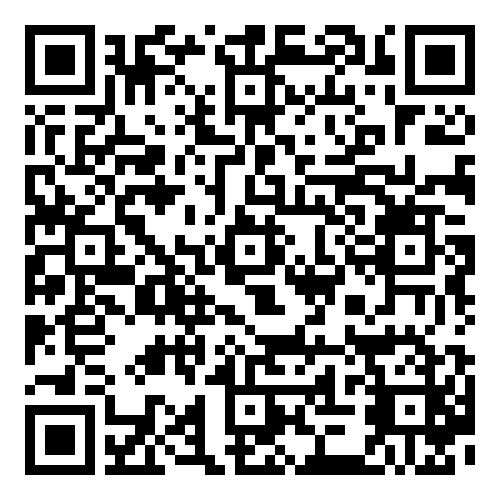 MEK20 Zusatzinformationen SiNa pdf