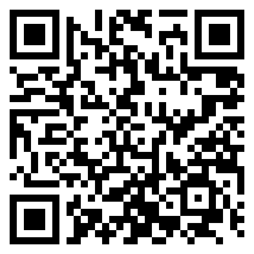 mek arbeitsunterlagen