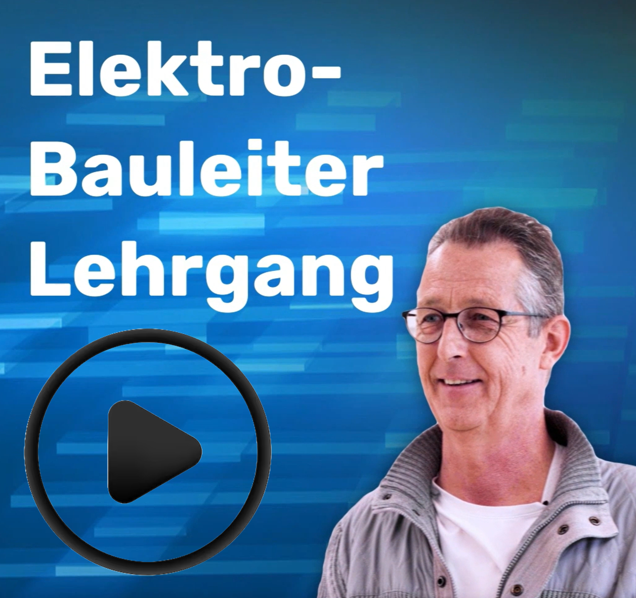 Video: Elektro Bauleiter EIT.zürich